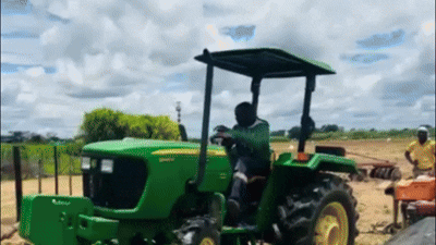 Cras accumsan nulla nec lacus ultricies placerat.