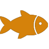 projects icon