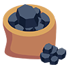projects icon